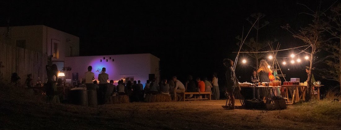 clef20night